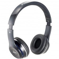 Cadence Bluetooth Headphones